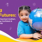 First Valentine or Fifth –  FNP Curates Thoughtful Valentine Gifts with Guaranteed Same-Day Delivery