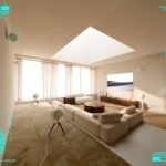 IICCM Pune Awarded as “India’s Best Culinary Arts Institute of the Year 2026”