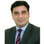 Fonada Redefines Customer Interaction with India’s First Full-Stack AI + Telecom Stack