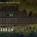 Amidst the Chaos of “Vibe Coding,” India Offers a Sovereign Answer: The Return to Atomic Logic