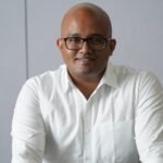 Unistal Systems Reinforces Commitment to Smart Energy Infrastructure at India Energy Week 2026; Eyes ₹250 Million Business Opportunity