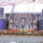 Hyundai Mobis Launches Genuine Accessories for the New Hyundai Verna