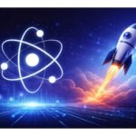 Rose Merc Ltd. Successfully Hosts Cricket Kit Distribution Ceremony at SPG Rose Merc Cricket Academy