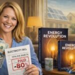 Shincheonji Marks 42nd Anniversary: “From a Basement Beginning to a Denomination Growing by Tens of Thousands Every Year”