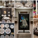 Vadodara Witnesses a Sweet Innovation: Santushti Introduces ‘Dubai Treats’ with Global R&D Backing