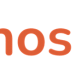 Atomesus AI Crosses 1.1 Million Users in a Month, Signalling Massive Early Traction in India’s AI Race