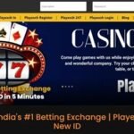 Shincheonji Marks 42nd Anniversary: “From a Basement Beginning to a Denomination Growing by Tens of Thousands Every Year”