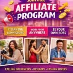 Astitva Photo Reflects on a Year of Community, Dialogue, and Growth & Announces its next PhotoConnect session on Filmmaking on 14th March 2026