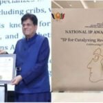 Tuffman Gurugram Half Marathon (6th Edition) Delivers an Electrifying Race Day on March 22, 2026