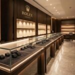 MP Half Marathon Mahotsav 2026 Energises Bhopal with Spirit of Endurance and Unity