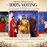 IIAM Vizag Opens PGDM Admissions for the 2026-28  Batch Phase 2