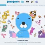 HOLI unveils HOLNESS™ ecosystem with MyCare 360, a pioneering unified health, wellness and lifestyle infrastructure, building modern India