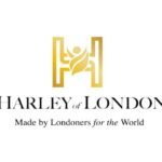 National Award for Dr. Paresh Makwana Puts Ahmedabad on India’s Fertility Excellence Map