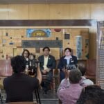 Redmi 15A 5G Debuts in India Powered by UNISOC T8300