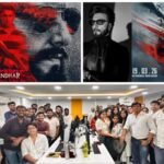 Classia Edu Announces “Kanoon Kavach” – A Legal Awareness Initiative to Protect the Next Generation