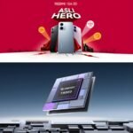 KALEEM PASHA Bags Doctorate Honour, Creates World Record – a Rising Icon from Karnataka