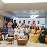 Inside India’s Highest Selection Ratio JEE & NEET Coaching – PCP Sikar