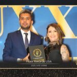 OyeGifts Launches Mother’s Day 2026 Gift Collection with Same-Day Delivery in India