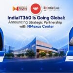 Virtual Office Sahi Hai Releases 2026 Comparison of the Best Virtual Office Providers in India