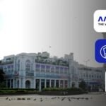 IndiaIT360 Is Going Global: Announces Strategic Partnership with NMexus Center