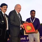 Golden Opportunity For Investors As Global Developers converge at International Property Expo in Delhi