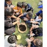 Virtuoso Music Launches India Operations with Creator-First Model