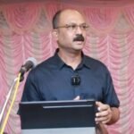 World MSME Day 2026: 5 in 10 MSMEs continue to face supplier management and invoice compliance challenges; Digital Procurement adoption accelerating