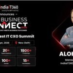 GLOBAL TEAM INVITATION-TO-BID OPENS ON 3 JULY AS ABU DHABI T10 FRANCHISE PROCUREMENT ENTERS LANDMARK PHASE