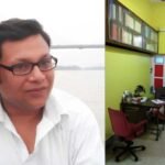 Pauzio Launches AI Voice Agents Built for India, Handling Business Calls in Hindi, Tamil, Telugu and 45+ Languages