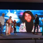 Axeno and XLRI Jamshedpur Join Forces to Shape the Future of Marketing, AI, and Digital Transformation