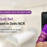 RCL Season 4 Announced in Mumbai: Cricket Takes the Lead in the Mission for a Hunger Free Bharat