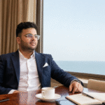 NoticePeriod.fyi Launches to Bring Transparency to Employee Exit Experiences in India