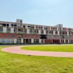 After Building for the World’s Brands, factori.com Now Wants Indians to Own Theirs — and Calls It “Truecommerce”