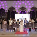 Beyond Success: Indian Entrepreneur Ayaana Khapre Announces Global Launch of ‘A More Alive You’