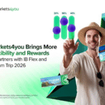 Ethos 6 Challenges GPT-6 Astra and Claude Fable 5.1 at 95% Lower Cost